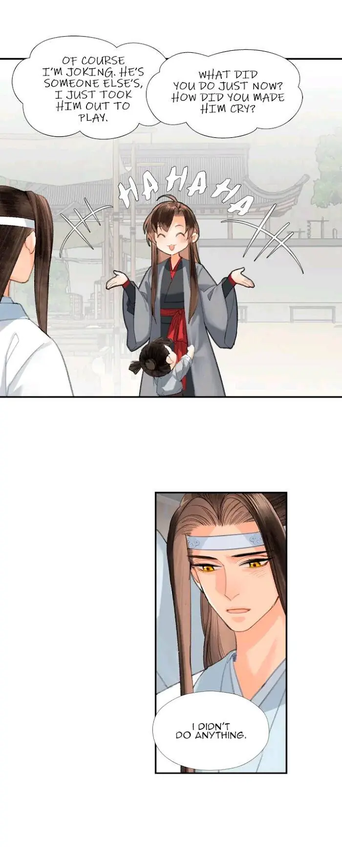 Mo Dao Zu Shi Chapter 197 image 20_optimized